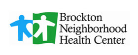 Brockton Neighborhood Health Center logo