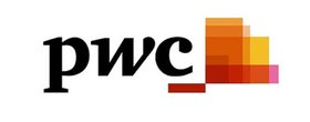 pwc logo