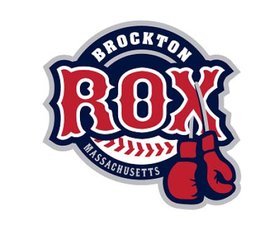 Brockton Rox