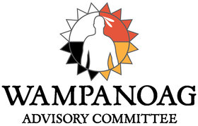 Wampanoag Advisory Committee