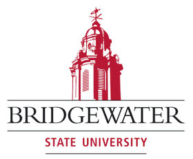 Bridgewater State University