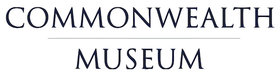 Commonwealth Museum