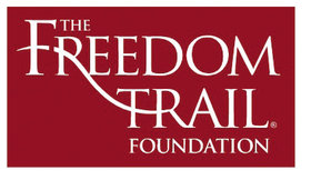 The Freedom Trail Foundation