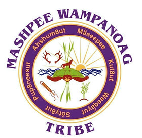 Mashpee Wampanoag Tribe