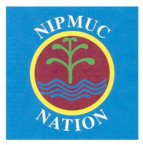 Nipmuc Nation