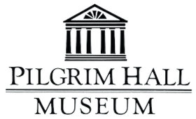 Pilgrim Hall Museum