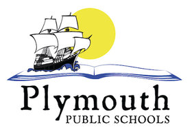 Plymouth Public Schools