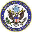 Dept. of State