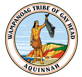Wampanoag Tribe of Gayhead Aquinnah