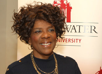 Gloria Stanton