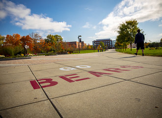 bridgewater state college my bsu links bridgewater state college my bsu links