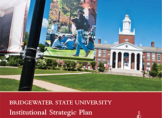 BSU Strategic Plan