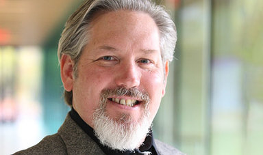 Michael DeValve