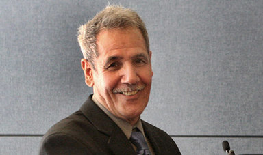 Jabbar Al-Obaidi