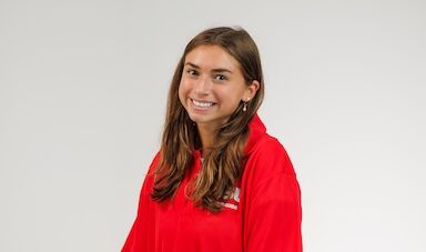 Elizabeth Clark