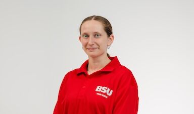 Aurora Pizelli
