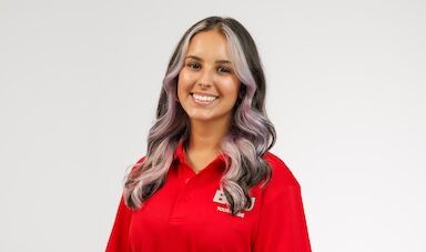 Alexia Rodriguez