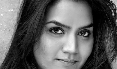 Cropped Neha Groves_0.jpg