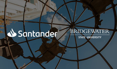 Santander-BSU graphic