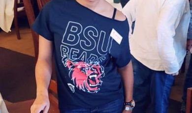 Benvinda Butler