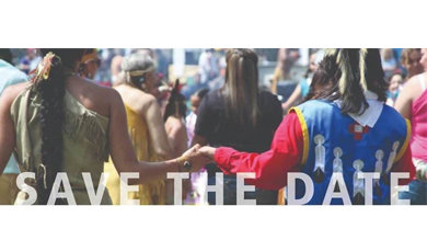 indigenous history conference save the date