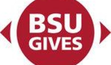 Giving Day Giving Day