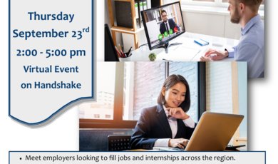 Accounting, Finance and Business Virtual Job & Internship Fa Accounting, Finance and Business Virtual Job & Internship Fa