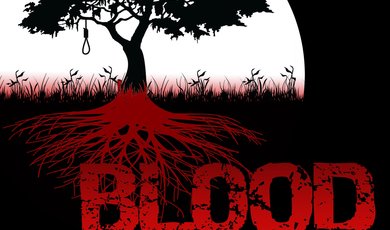 Blood at the Root Blood at the Root