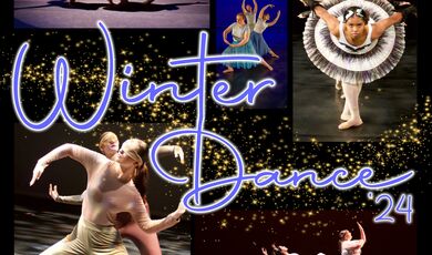 WinterDance 2024