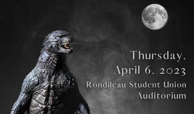 BSU Wind Ensemble in Concert