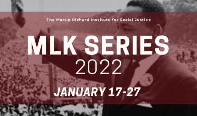A Conversation on Radical Empathy with Dr. Terri Givens A Conversation on Radical Empathy with Dr. Terri Givens