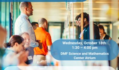 STEM & Health Sciences Career Expo STEM & Health Sciences Career Expo