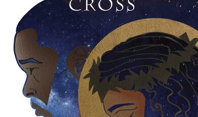 BSU Choirs present "Simon Bore the Cross" BSU Choirs present "Simon Bore the Cross"