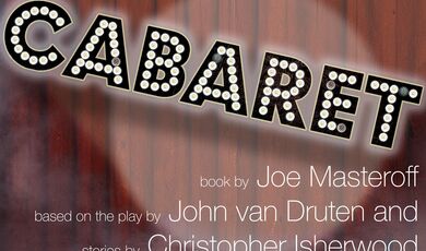 Cabaret