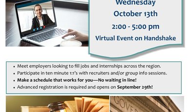Criminal Justice and Government Virtual Job & Internship Fai Criminal Justice and Government Virtual Job & Internship Fai