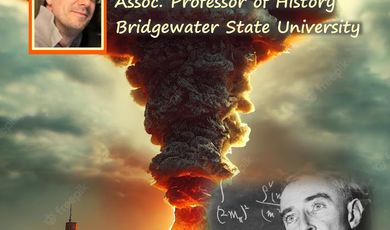 Oppenheimer in History and Art Oppenheimer in History and Art