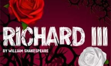 Richard III Richard III