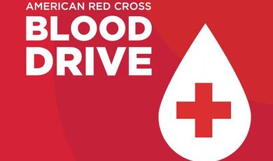 American Red Cross Blood Drive with MRISJ American Red Cross Blood Drive with MRISJ
