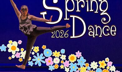 SpringDance2026