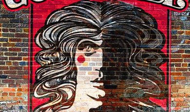 Godspell Godspell