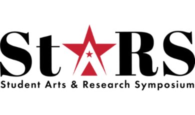 2021 Virtual Student Arts and Research Symposium (StARS)
