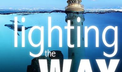 Lighting the Way