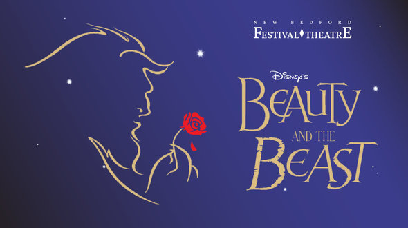 Beauty and the Beast