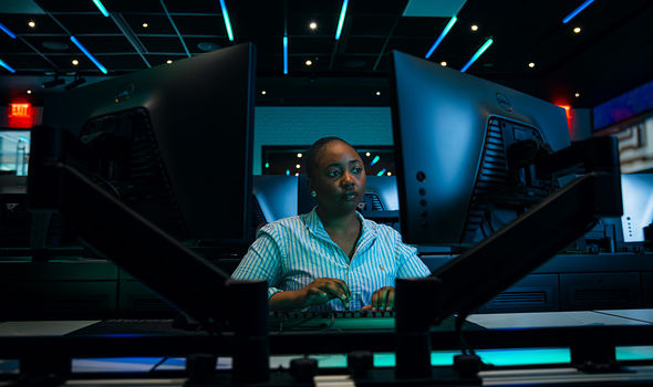 Computer Science | Undergraduate | Bridgewater State University