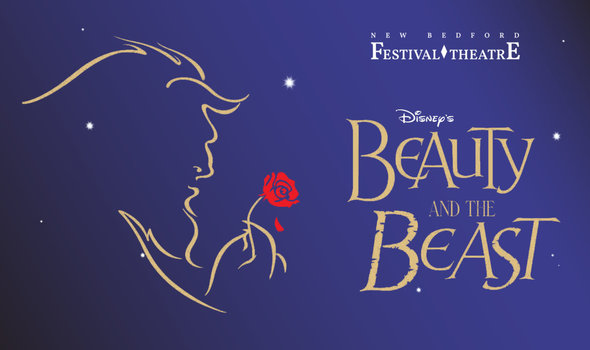 Beauty and the Beast