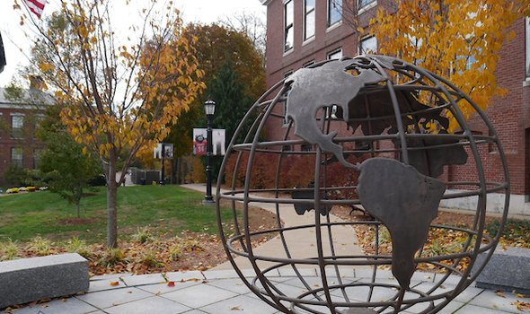 Serving the Vulnerable