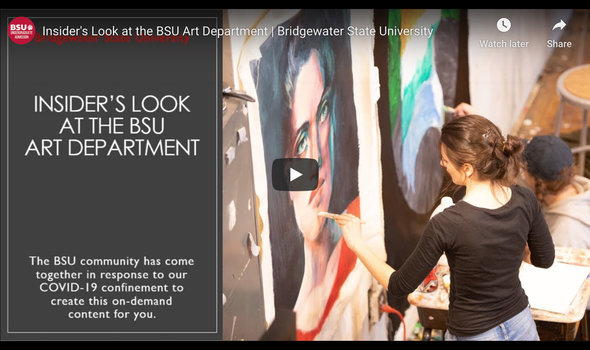 bsu email look up bsu email look up