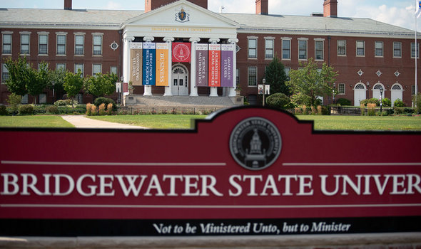 bridgew my bsu bridgew my bsu