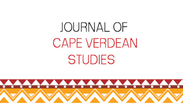 Journal of Cape Verdean Studies