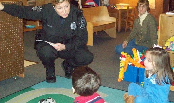 police_image_COMMOUTREACH.jpg Campus Police community outreach
